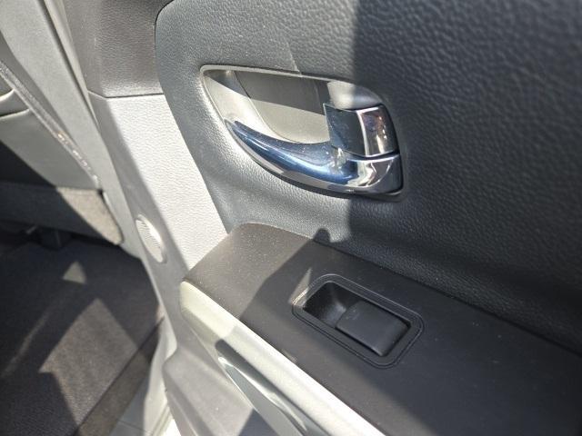 used 2018 Nissan Titan XD car, priced at $32,901