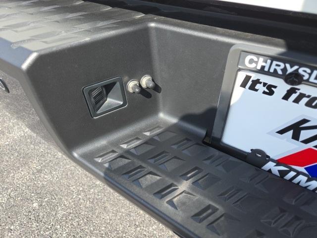 used 2018 Nissan Titan XD car, priced at $32,901