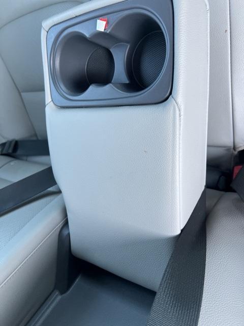 used 2019 Hyundai Ioniq Hybrid car, priced at $17,982