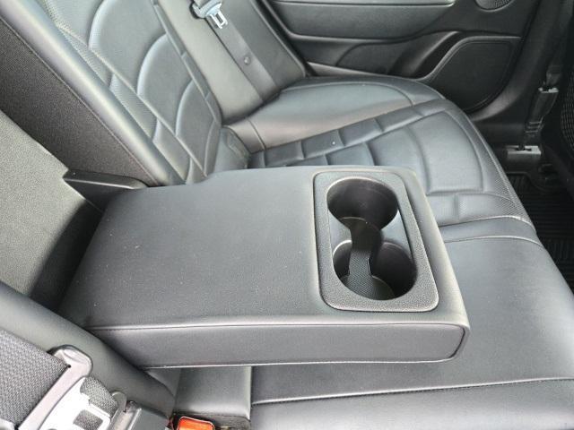 used 2022 Kia Stinger car, priced at $33,773