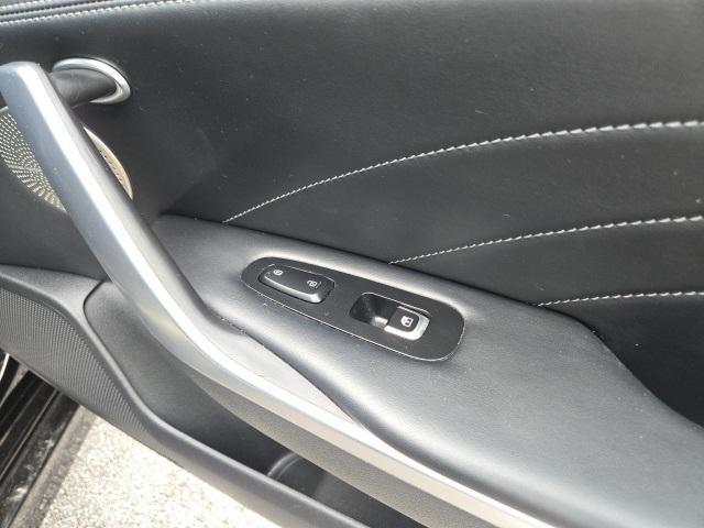 used 2022 Kia Stinger car, priced at $33,773