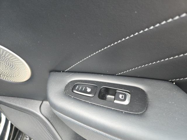 used 2022 Kia Stinger car, priced at $33,773