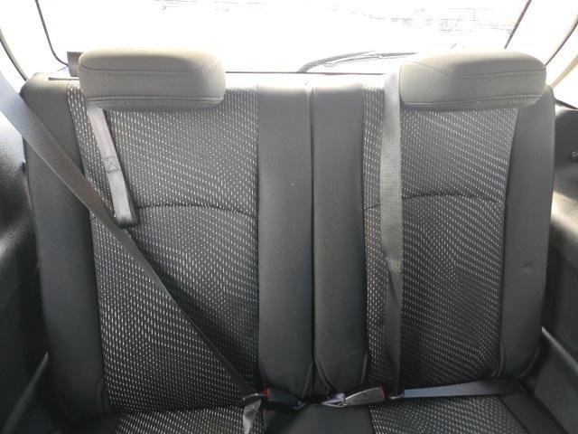 used 2020 Dodge Journey car, priced at $17,919