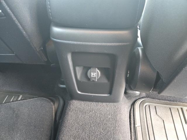 used 2020 Dodge Journey car, priced at $17,919