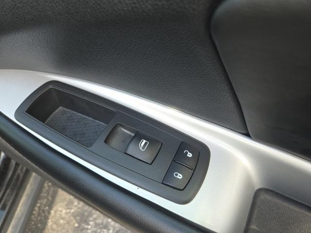 used 2020 Dodge Journey car, priced at $17,919