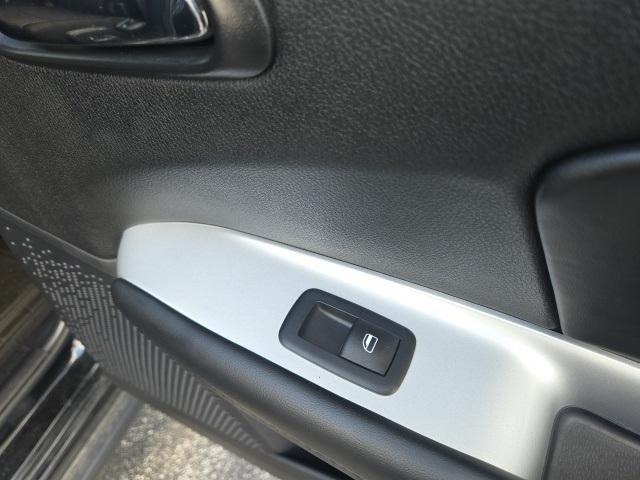 used 2020 Dodge Journey car, priced at $17,919