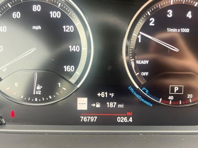 used 2021 BMW X2 car, priced at $20,991