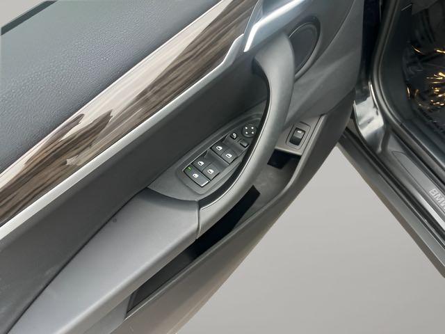 used 2021 BMW X2 car, priced at $20,991