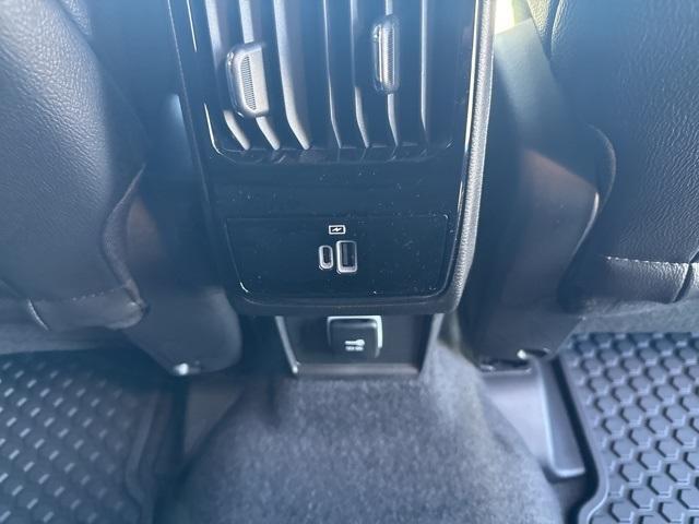new 2026 Jeep Compass car, priced at $33,390