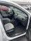 used 2019 Chevrolet Equinox car, priced at $22,900