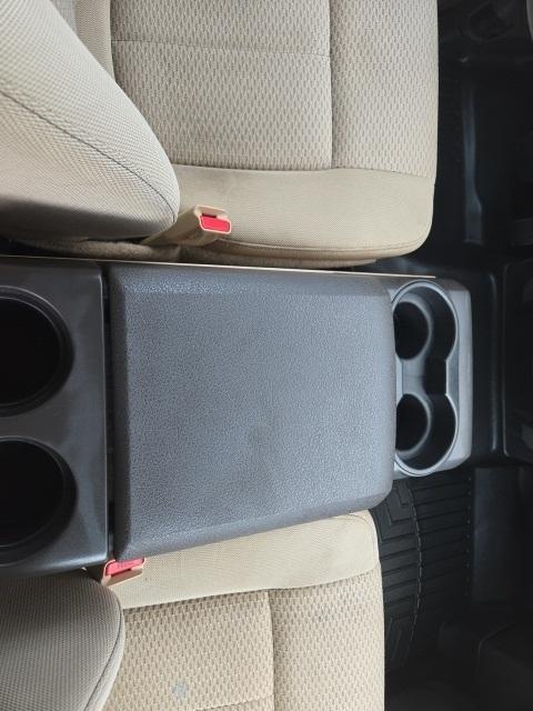 used 2013 Ford F-150 car, priced at $14,900