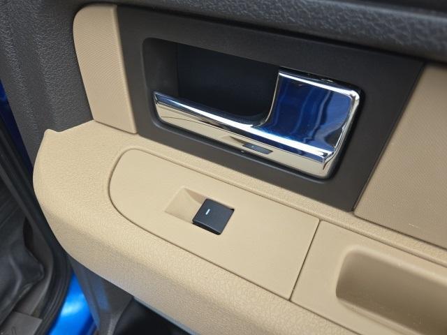 used 2013 Ford F-150 car, priced at $14,900