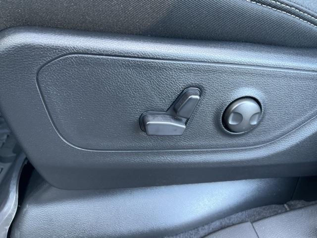 new 2026 Ram 1500 car, priced at $54,980