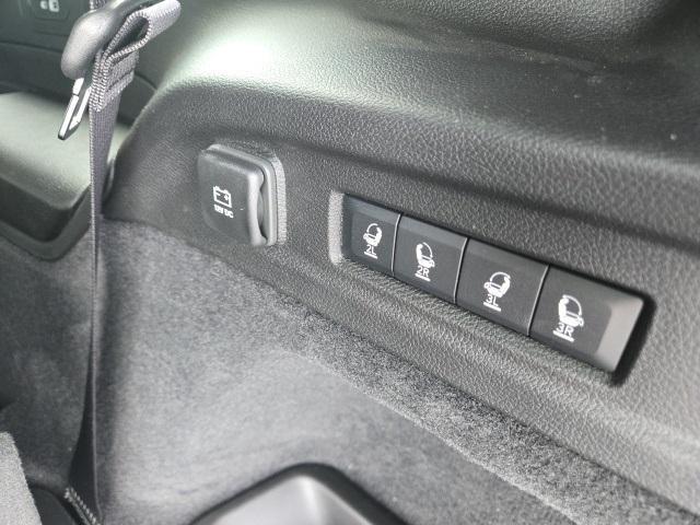 new 2025 Jeep Grand Cherokee L car, priced at $56,936