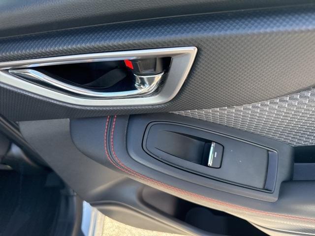 used 2021 Subaru Forester car, priced at $24,686