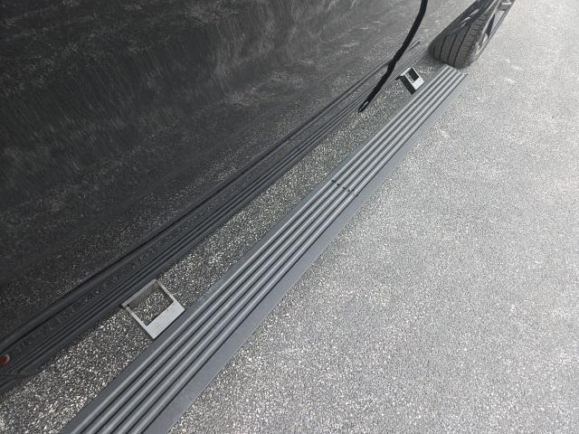 used 2025 Ram 1500 car, priced at $62,900