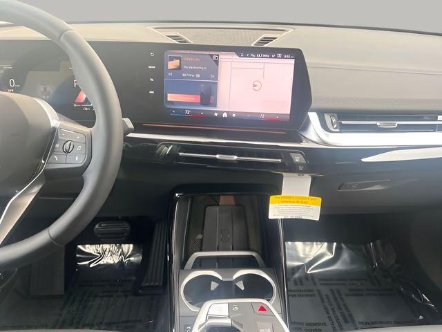 used 2024 BMW X2 car, priced at $41,991