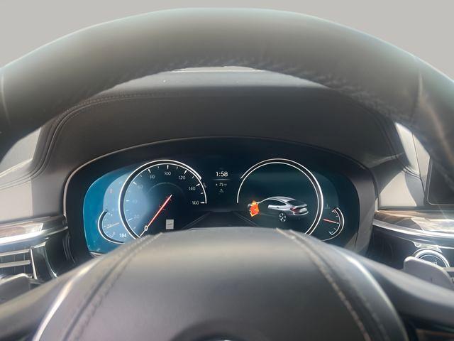 used 2018 BMW 640 Gran Turismo car, priced at $24,991