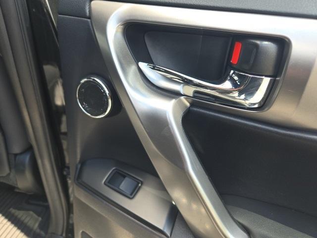 used 2022 Lexus GX 460 car, priced at $49,878