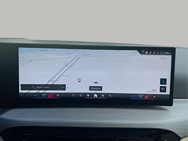 used 2025 BMW i4 Gran Coupe car, priced at $67,025