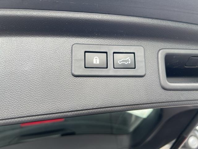 used 2019 Subaru Forester car, priced at $22,678