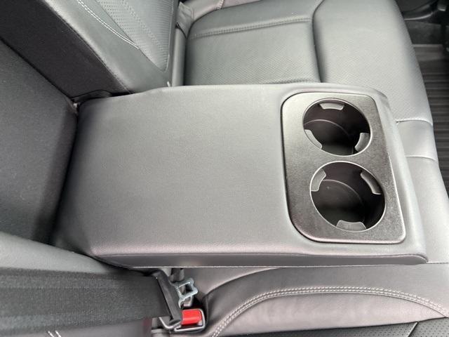 used 2019 Subaru Forester car, priced at $22,678