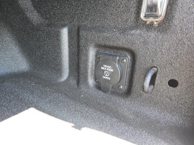 used 2024 Jeep Gladiator car, priced at $53,900
