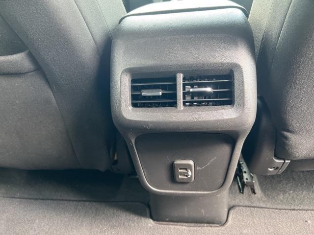 used 2019 Chevrolet Equinox car, priced at $14,929