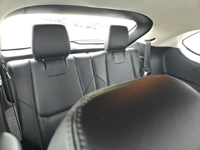 used 2022 Mazda CX-9 car, priced at $28,697