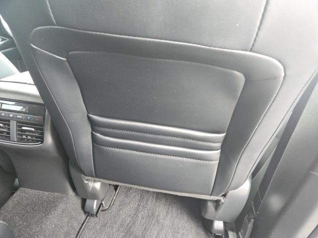 used 2022 Mazda CX-9 car, priced at $28,697
