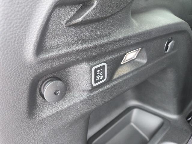 used 2023 Jeep Grand Cherokee L car, priced at $36,900