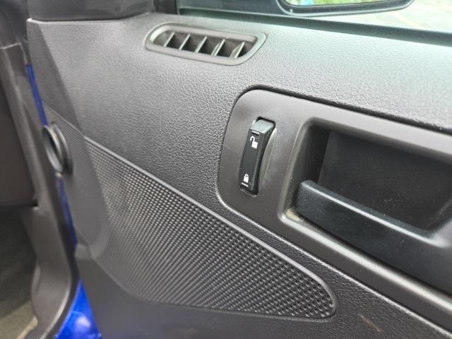 used 2014 Ford Mustang car, priced at $13,894