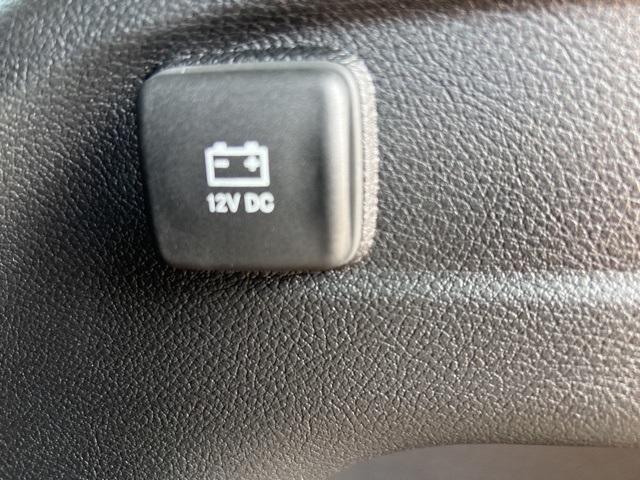 new 2025 Jeep Grand Cherokee L car, priced at $42,655