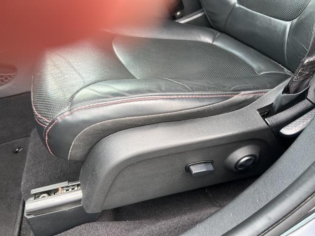 used 2019 Dodge Journey car, priced at $15,567
