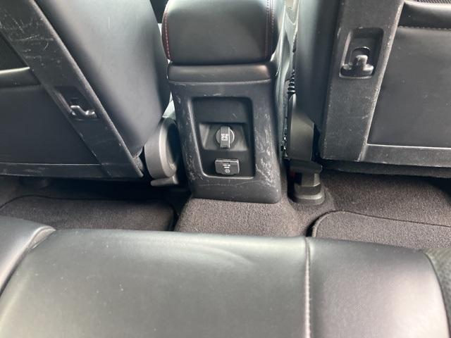 used 2019 Dodge Journey car, priced at $15,567