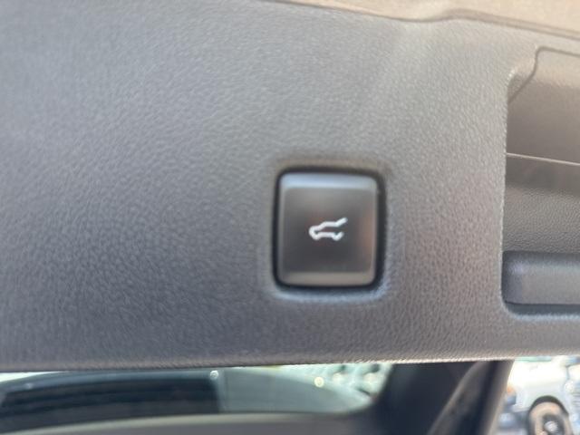 used 2020 Ford Escape car, priced at $18,933