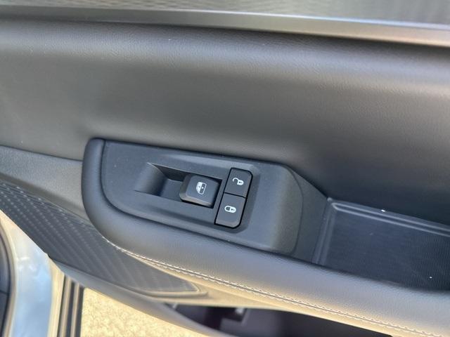 new 2025 Jeep Grand Cherokee car, priced at $41,900