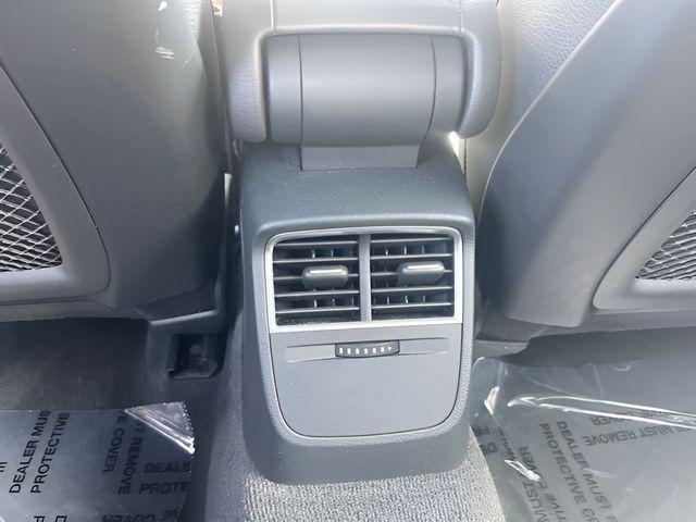 used 2016 Audi S3 car, priced at $14,991