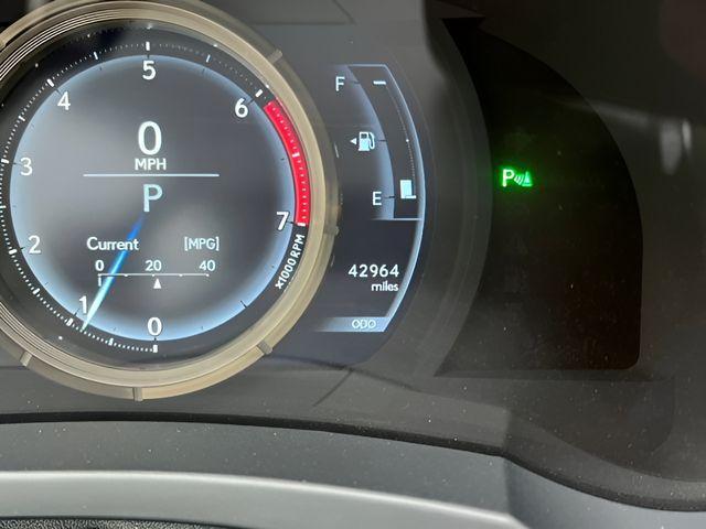 used 2017 Lexus RC 200t car, priced at $28,991