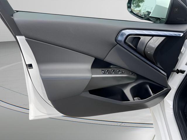 new 2025 BMW X3 car, priced at $60,735