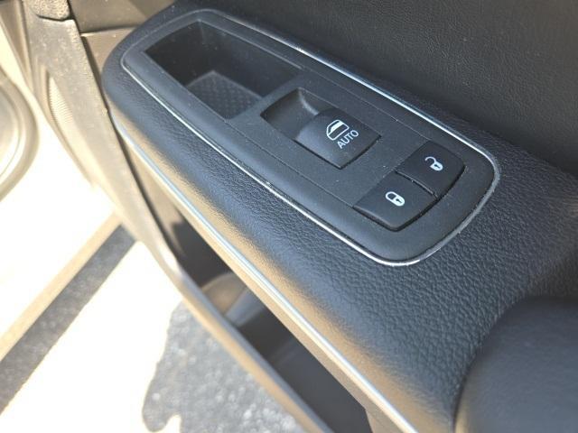 used 2019 Chrysler 300 car, priced at $22,648