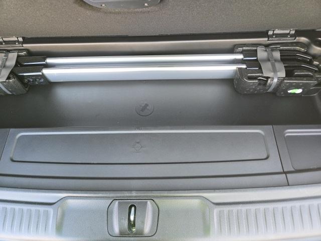 used 2023 Jeep Wagoneer car, priced at $58,986