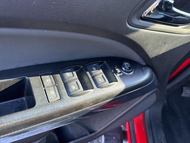 used 2019 Chevrolet Colorado car, priced at $28,962