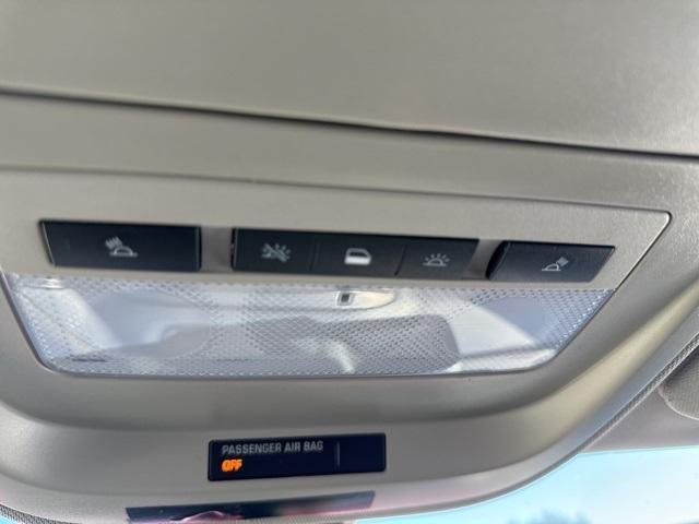 used 2019 Chevrolet Colorado car, priced at $28,962