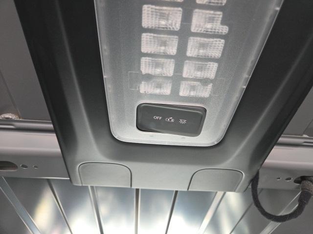 used 2025 Ram ProMaster 2500 car, priced at $43,900