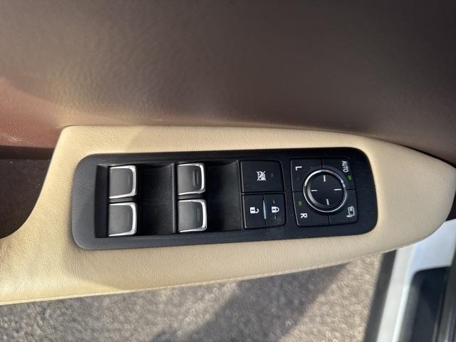used 2017 Lexus RX 350 car, priced at $22,835