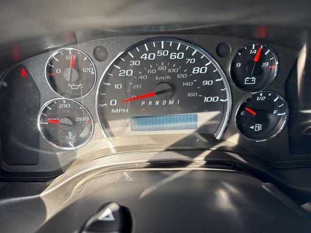 used 2022 GMC Savana 2500 car, priced at $29,900
