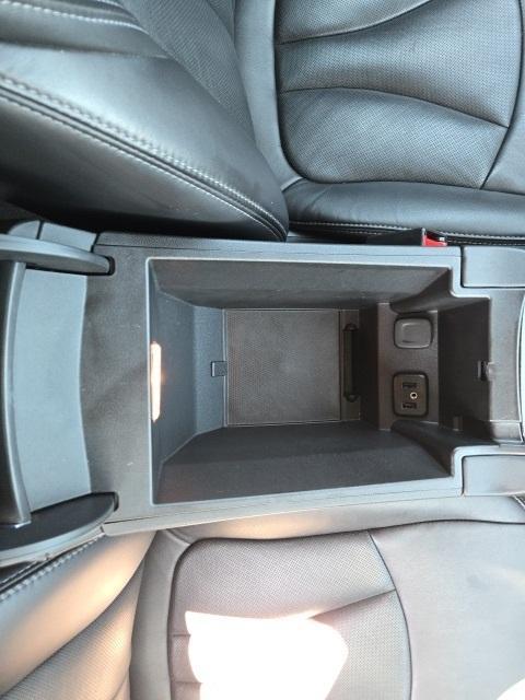 used 2019 Buick LaCrosse car, priced at $21,900