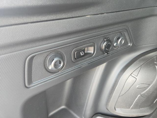 used 2022 Subaru Forester car, priced at $26,925