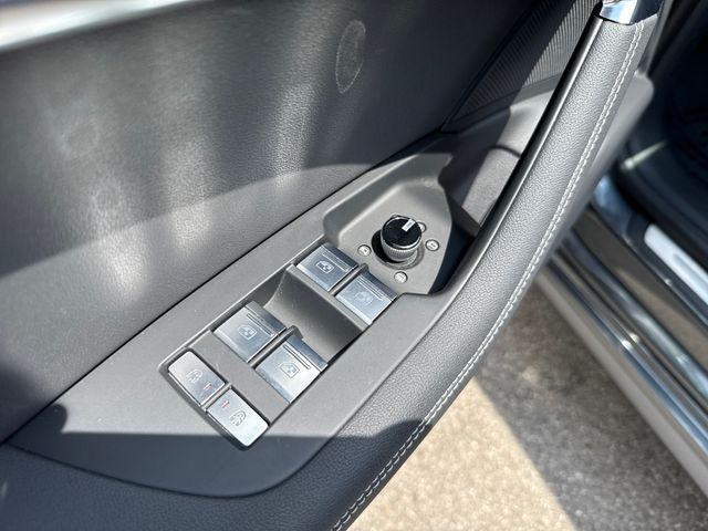 used 2019 Audi A7 car, priced at $45,991